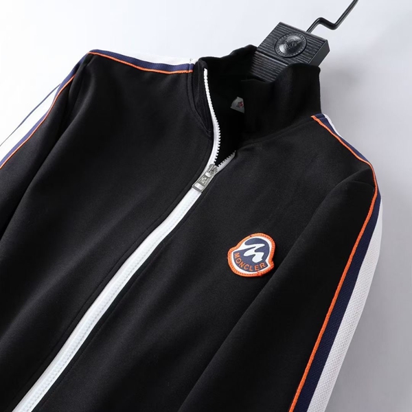 ブランドセット細部ディテール